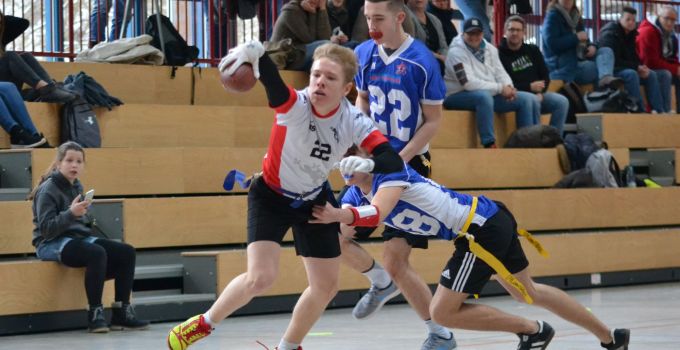 flag-football-u16-lizzards-pioneers-flagliga-mitte-winter-2018-130.JPG