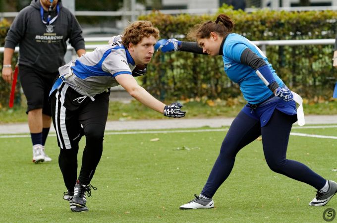 german-flag-open-vii-2017-berlin-lizzards-flag-football-42.jpg