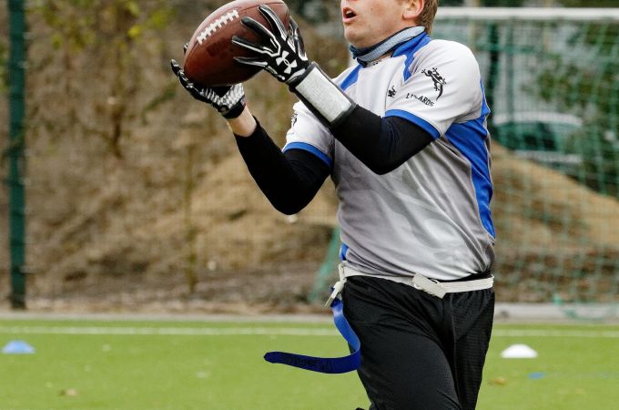 german-flag-open-vii-2017-berlin-lizzards-flag-football-51.jpg