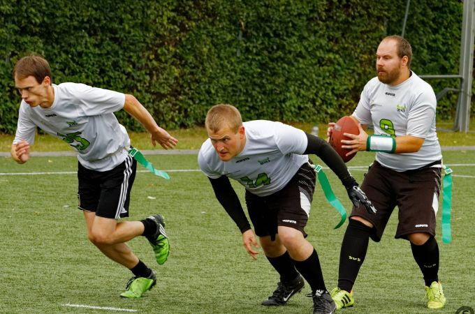 adh-open-flag-football-2017-kelkheim-teams_023.jpg