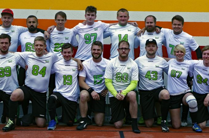 adh-open-flag-football-2017-kelkheim-uni-frankfurt_002.jpg