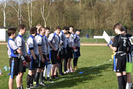 dffl-flag-football-gundbach-2018-lizzards-01.jpeg