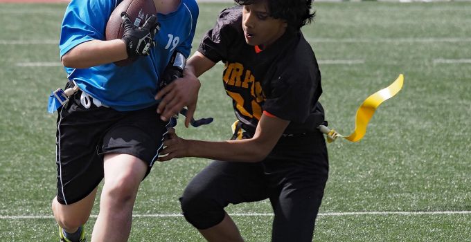 flag-football-lizzards-u13-flagliga-mitte-2018-05-19-009.jpg