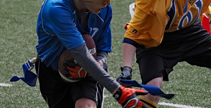 flag-football-lizzards-u13-flagliga-mitte-2018-05-19-037.jpg