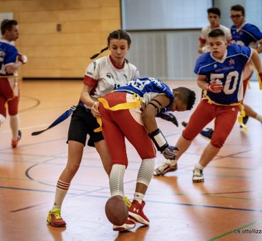 flag-football-lizzards-u16-pioneers-2019-01-13-47.jpg