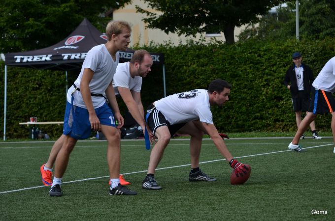 knower-bowl-2016-lizzards-flag-football_007.JPG