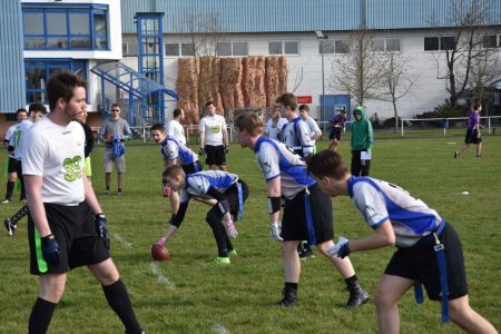 dffl-flag-football-gundbach-2018-lizzards-devils-02.jpeg