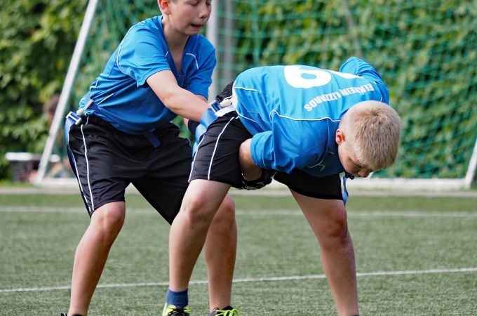 flag-football-lizzards-u13-flagliga-mitte-2018-05-19-024.jpg