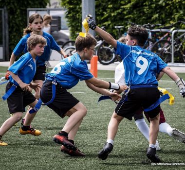 flag-football-lizzards-u13-redskins-2019-05-19-flagliga_041.jpg