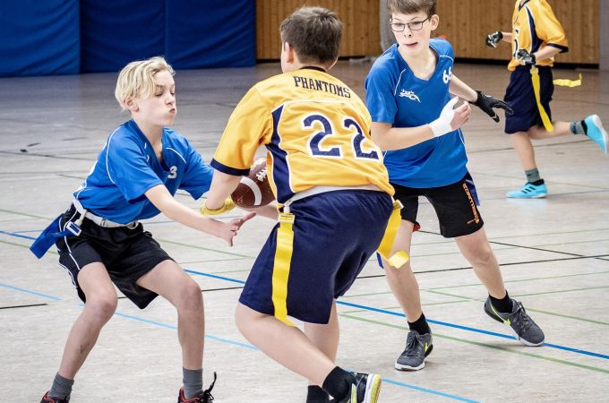 flag-football-lizzards-u13-wiesbaden-phantoms-flagliga-mitte-2020-02-22_032.jpg