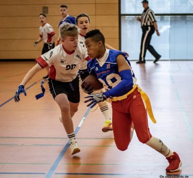 flag-football-lizzards-u16-pioneers-2019-01-13-55.jpg