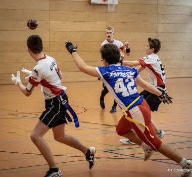 flag-football-lizzards-u16-pioneers-2019-01-13-65.jpg