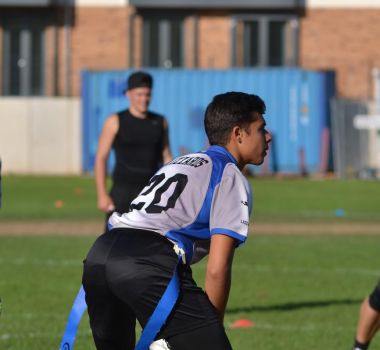 flagfootball-lizzards-rhein-main-bowl-xxii-2018-09-01_244.JPG