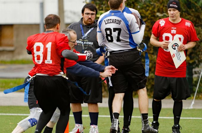 german-flag-open-vii-2017-berlin-lizzards-flag-football-13.jpg