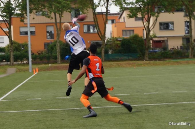 flag-football-dffl-heimspieltag-kelkheim-lizzards-2019-08-17_22.JPG