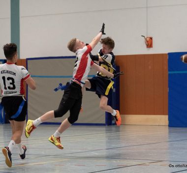 flag-football-lizzards-hornets-u16-flagliga-mitte-winter-2019-03-28.jpg