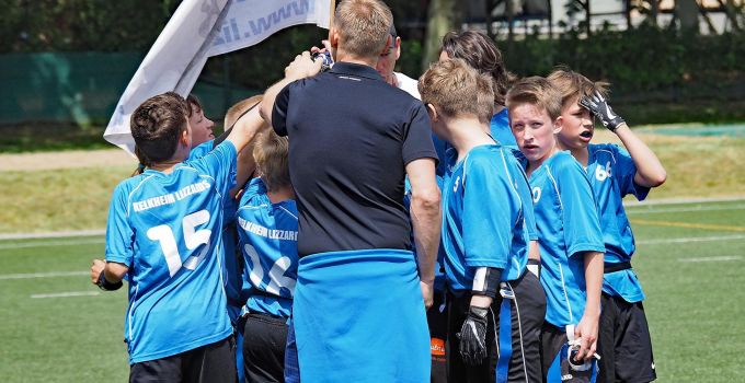 flag-football-lizzards-u13-flagliga-mitte-2018-05-19-079.jpg