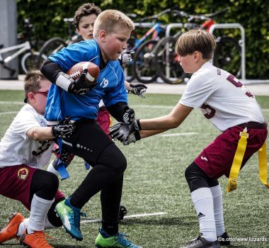 flag-football-lizzards-u13-redskins-2019-05-19-flagliga_057.jpg