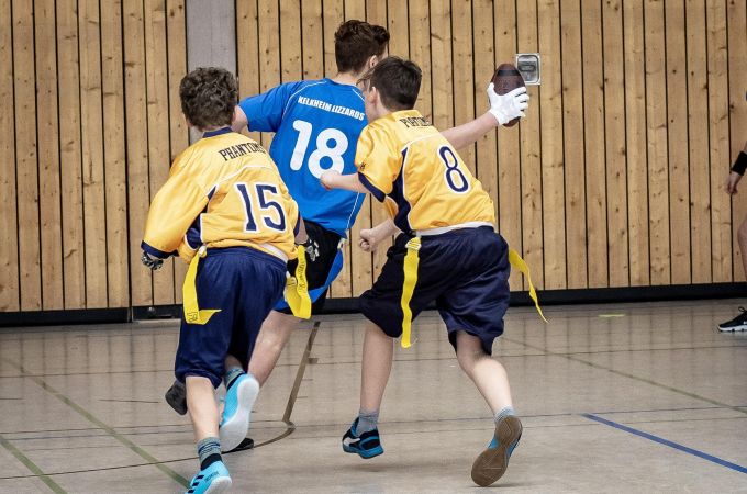 flag-football-lizzards-u13-wiesbaden-phantoms-flagliga-mitte-2020-02-22_017.jpg