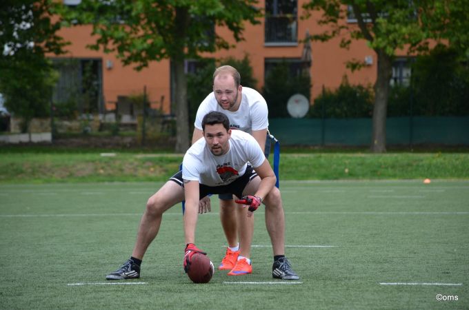 knower-bowl-2016-lizzards-flag-football_051.JPG