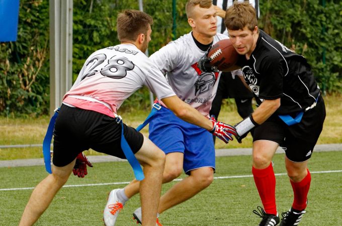 adh-open-flag-football-2017-kelkheim-teams_084.jpg