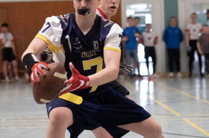 flag-football-lizzards-hornets-u16-flagliga-mitte-winter-2019-03-51.jpg