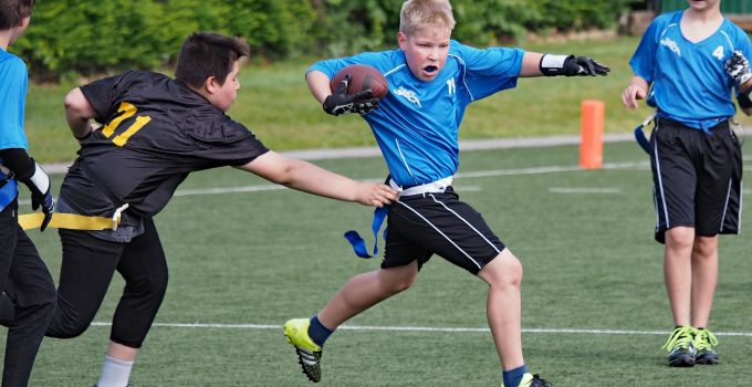 flag-football-lizzards-u13-flagliga-mitte-2018-05-19-005.jpg