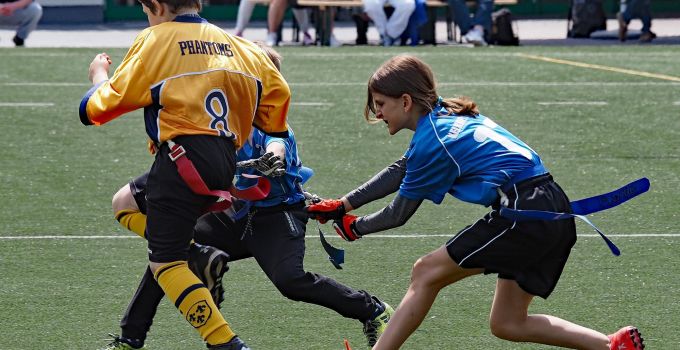 flag-football-lizzards-u13-flagliga-mitte-2018-05-19-055.jpg