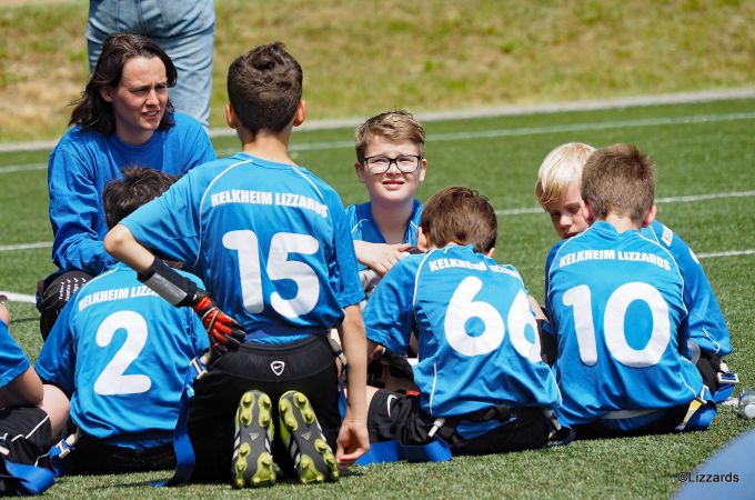 flag-football-lizzards-u13-flagliga-mitte-2018-05-19-058.jpg