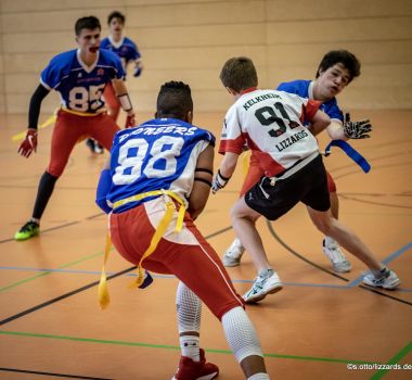 flag-football-lizzards-u16-pioneers-2019-01-13-58.jpg