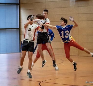 flag-football-lizzards-u16-pioneers-2019-01-13-63.jpg