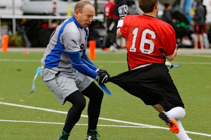 german-flag-open-vii-2017-berlin-lizzards-flag-football-02.jpg