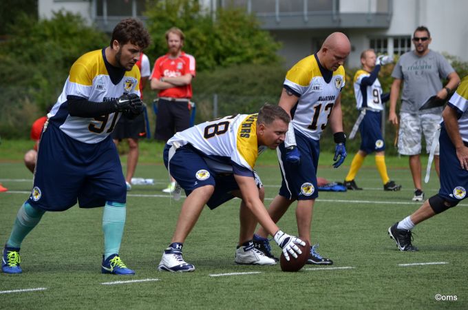 knower-bowl-2016-lizzards-flag-football_108.JPG