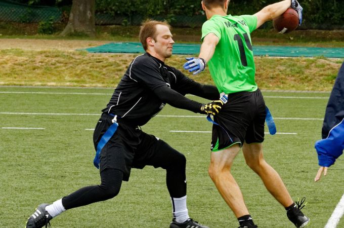 adh-open-flag-football-2017-kelkheim-teams_002.jpg