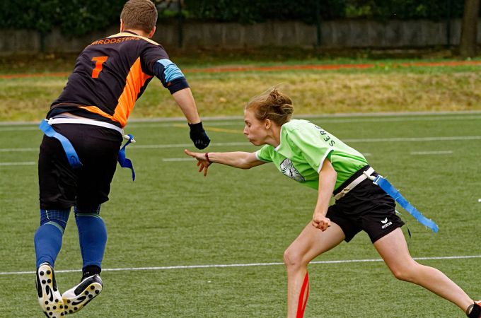 adh-open-flag-football-2017-kelkheim-teams_043.jpg