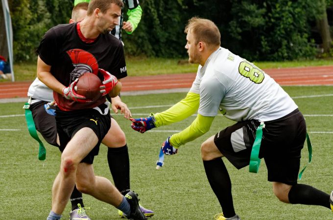 adh-open-flag-football-2017-kelkheim-teams_056.jpg