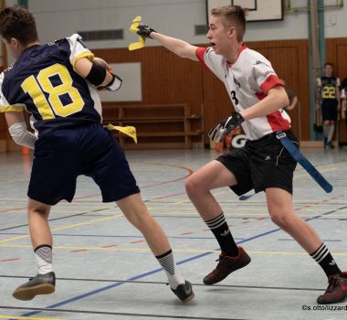 flag-football-lizzards-hornets-u16-flagliga-mitte-winter-2019-03-22.jpg