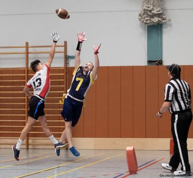 flag-football-lizzards-hornets-u16-flagliga-mitte-winter-2019-03-37.jpg