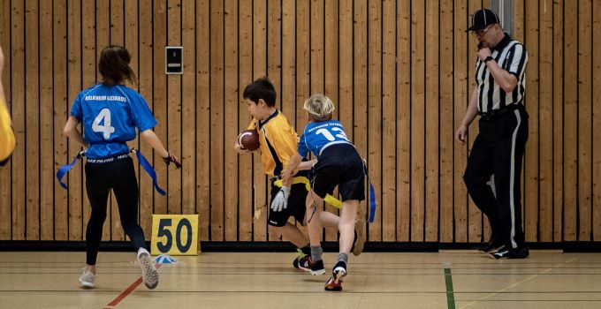 flag-football-lizzards-u13-redskins-phantoms_23.jpg