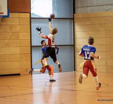 flag-football-lizzards-u16-pioneers-2019-01-13-38.jpg