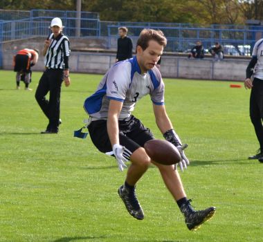 lizzards-dffl-finaltag-2018-flagfootball-2018-09-22-135.JPG