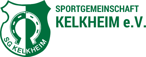 SG Kelkheim eV