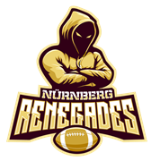 Nürnberg Renegades