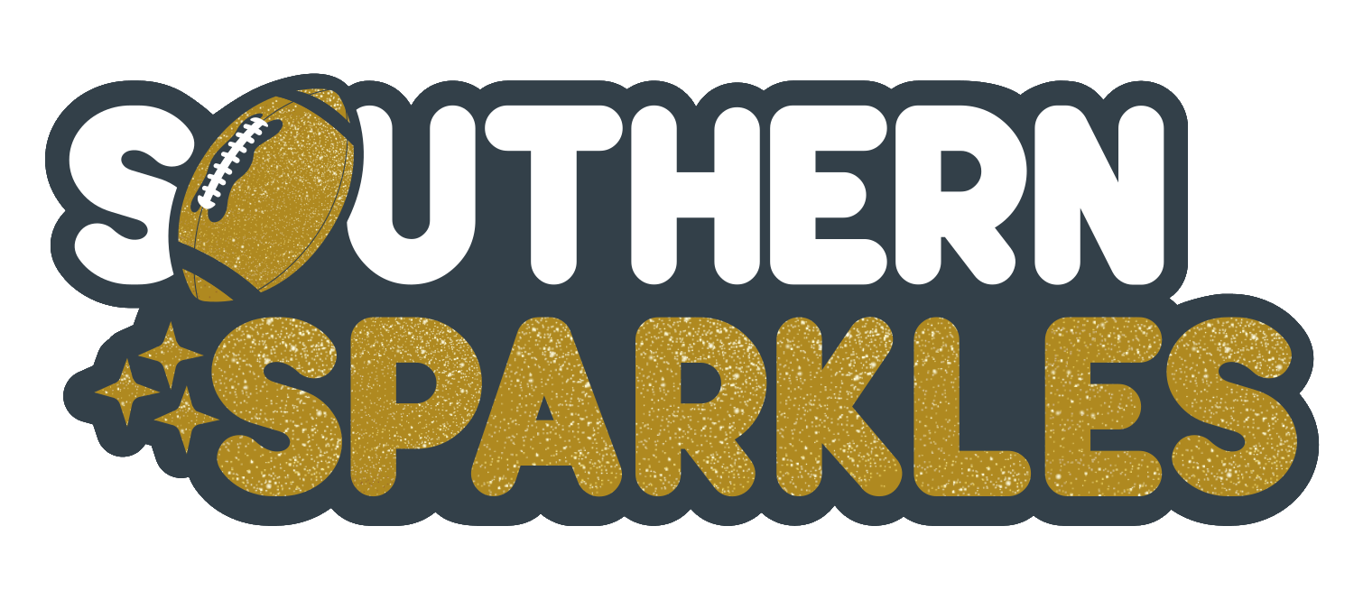 Kopie von Kopie von SouthernSparkles